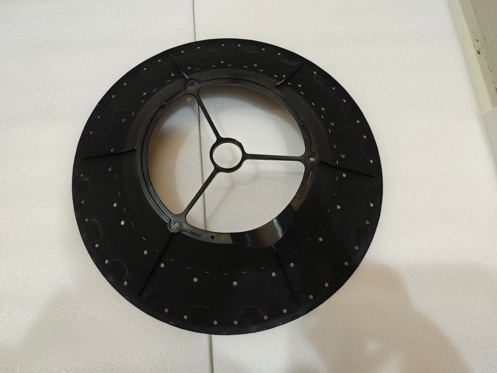DJI Agras T100 Baffle