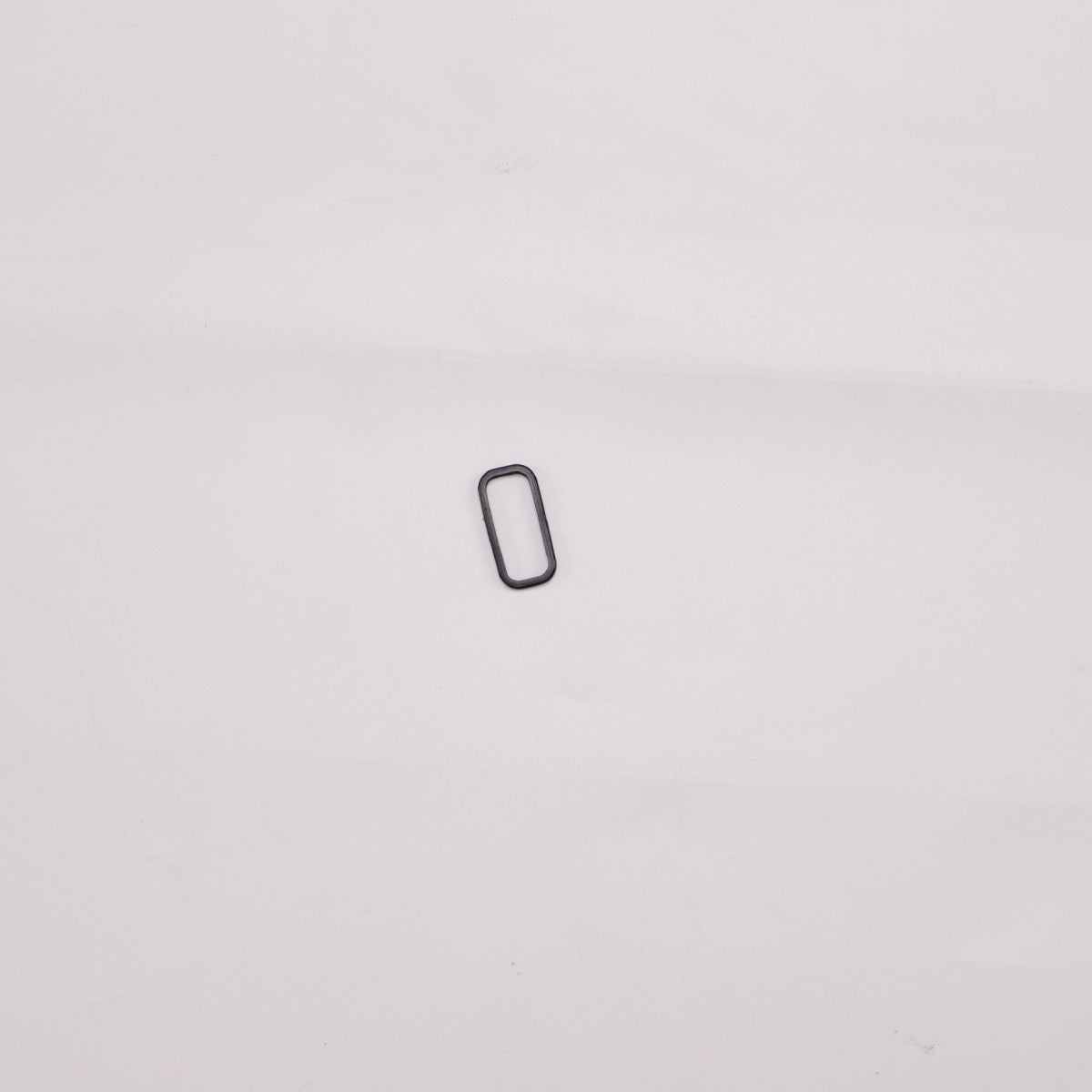 YC.JG.MY000699-Barometer Module Sealing Ring