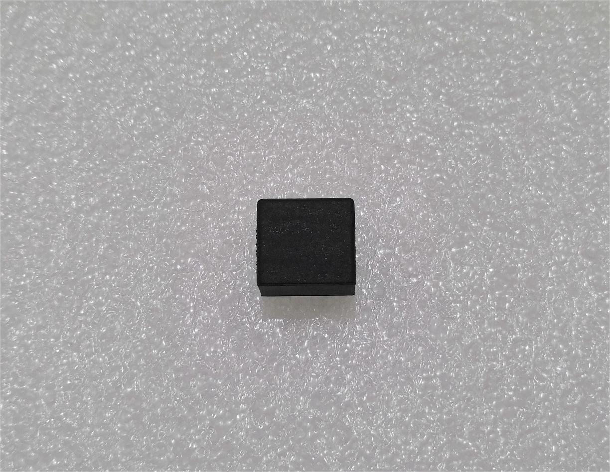 DJI Agras T100 Battery Bracket Rubber Pad