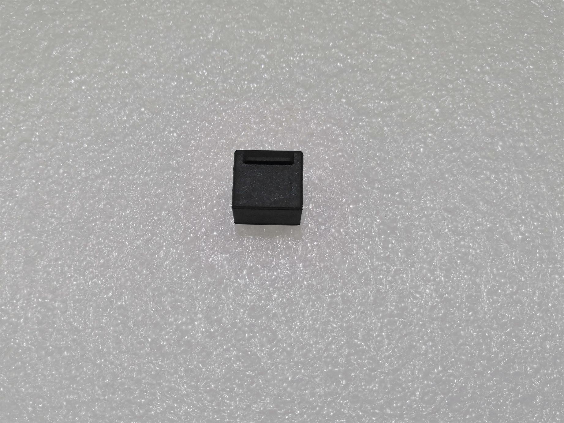 DJI Agras T100 Battery Bracket Rubber Pad