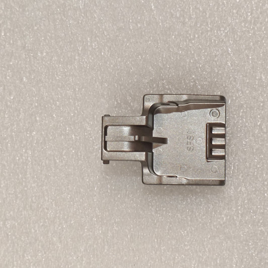 YC.JG.FM000170-Battery Buckle