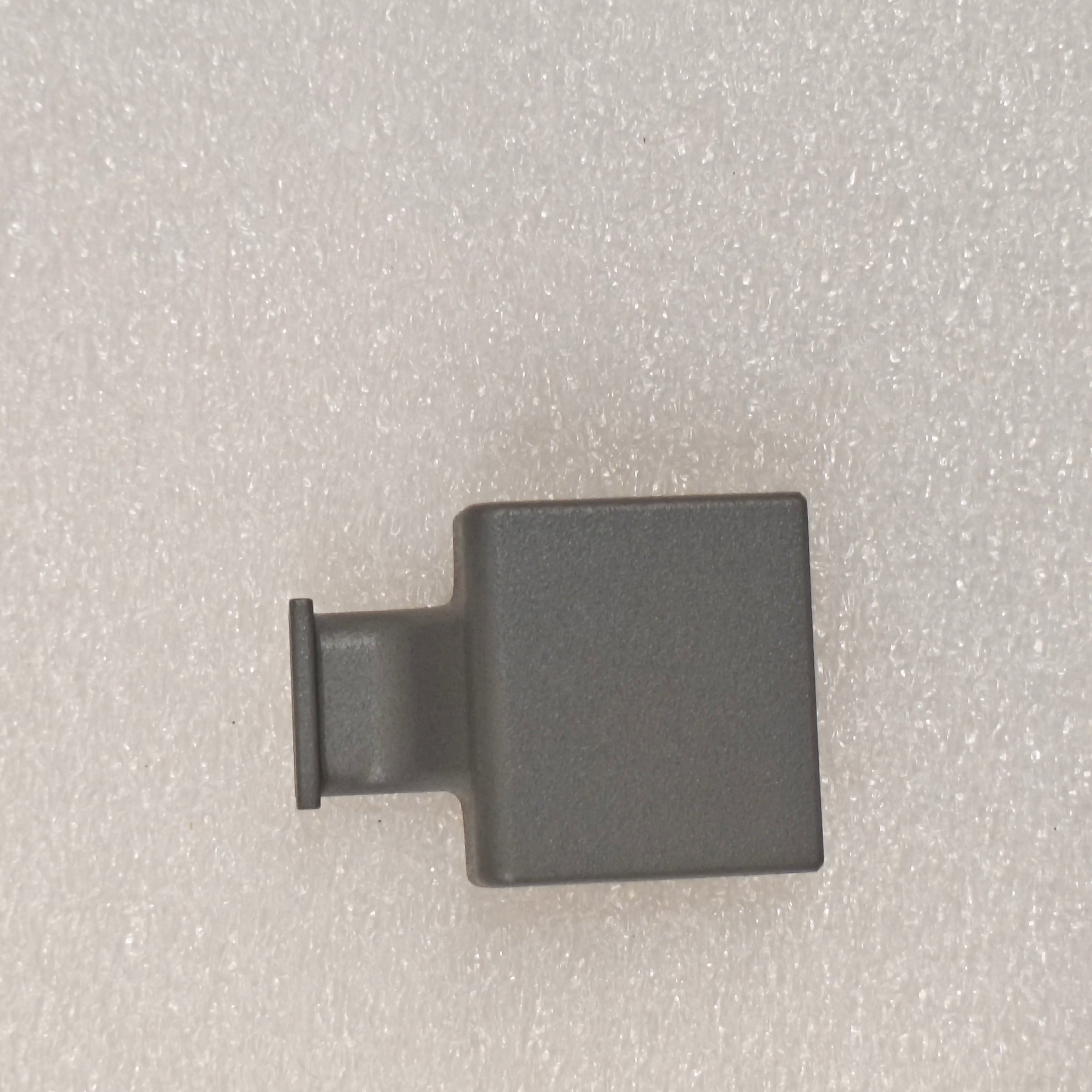 YC.JG.FM000170-Battery Buckle