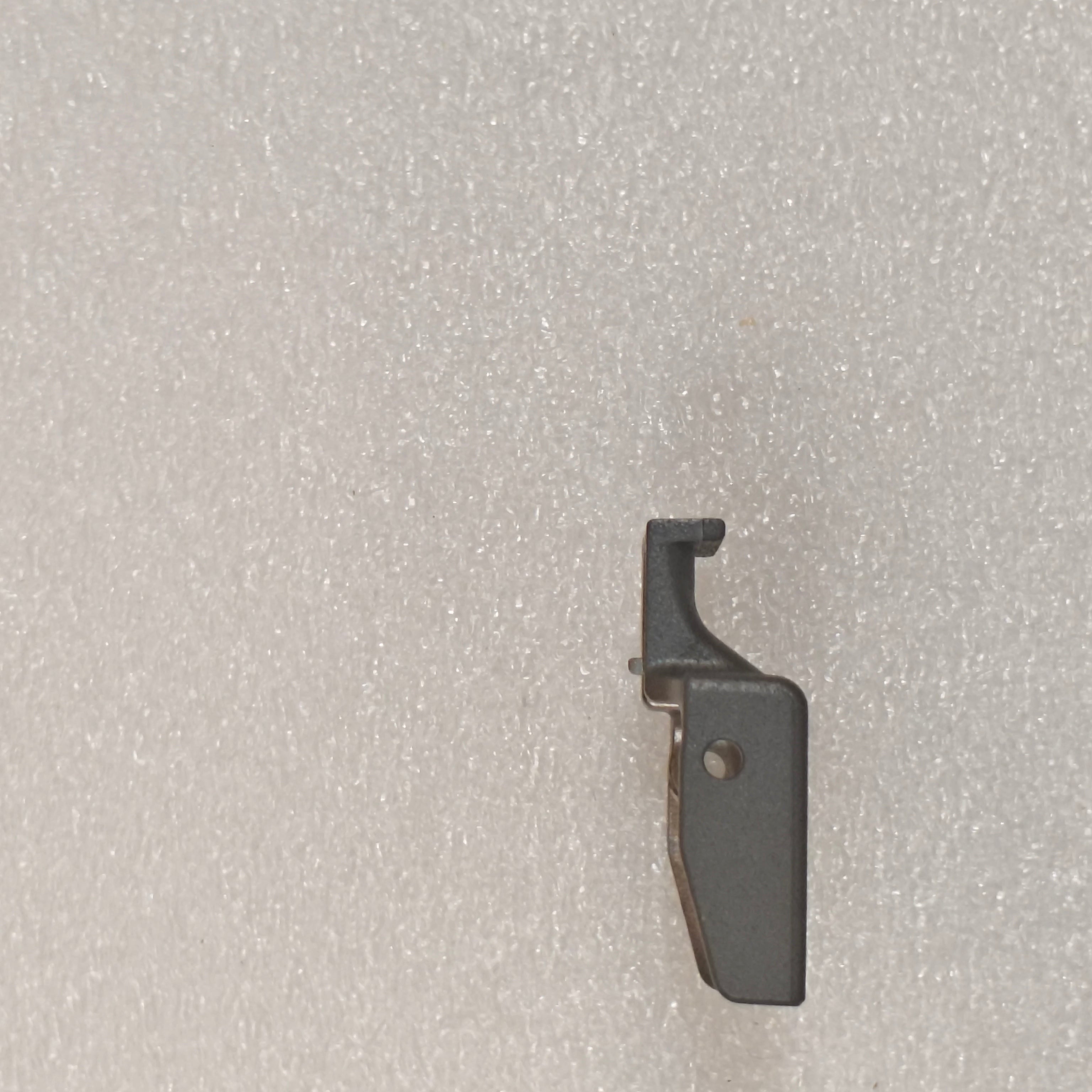 YC.JG.FM000170-Battery Buckle