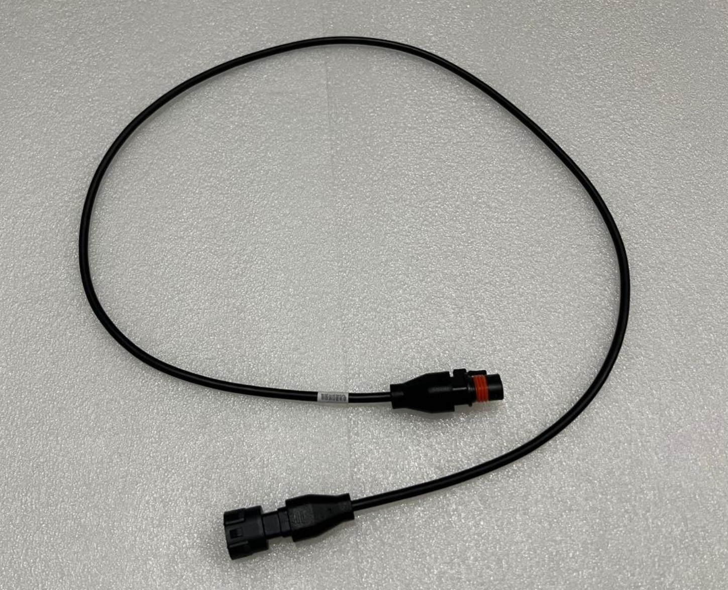 YC.XC.XX001195-Battery Communication Cable