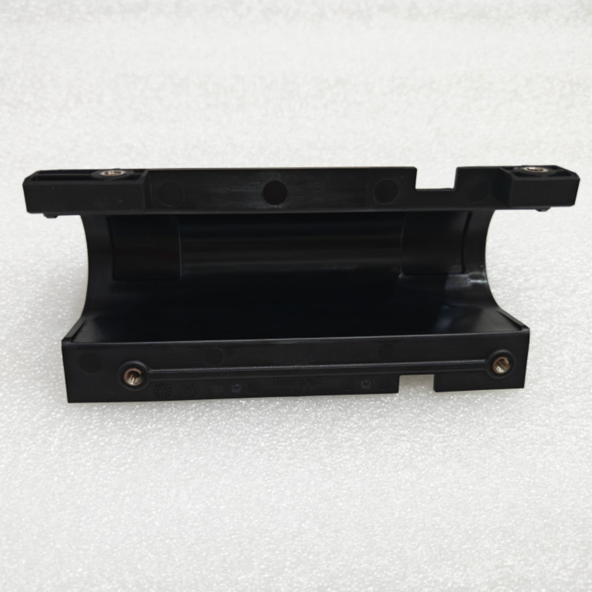 DJI Agras T100 Battery Compartment Bottom Connector