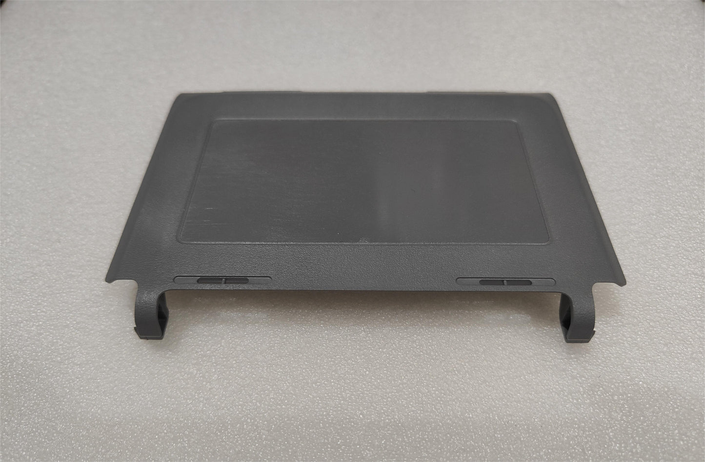 YC.JG.ZS004307-Battery Compartment Rear Cover