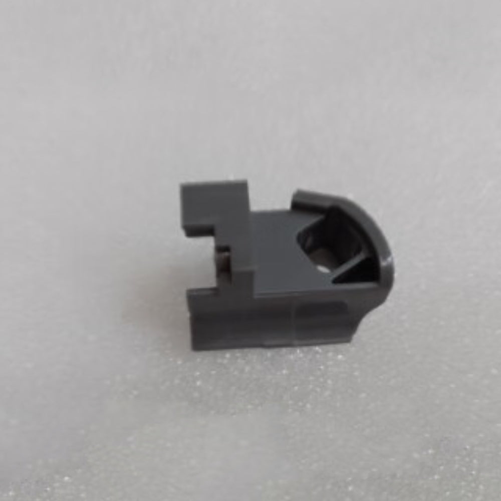 YC.JG.ZS004983-Battery Cover Left Shaft Bracket