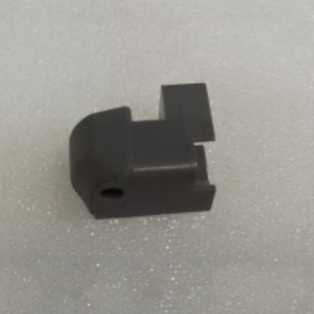 YC.JG.ZS004983-Battery Cover Left Shaft Bracket