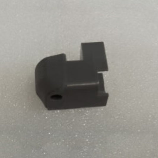 YC.JG.ZS004983-Battery Cover Left Shaft Bracket