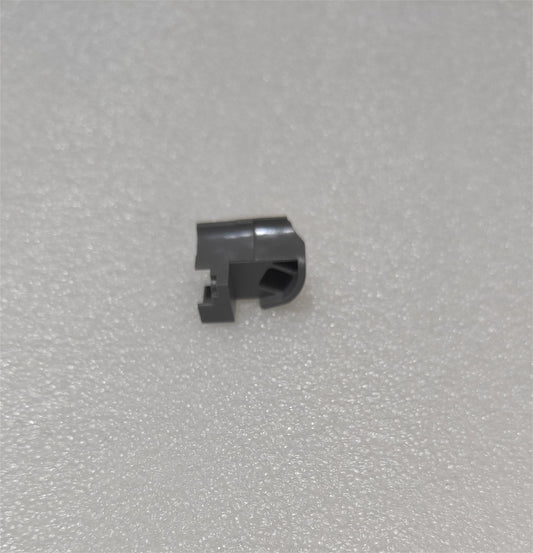 YC.JG.ZS004984-Battery Cover Right Shaft Bracket