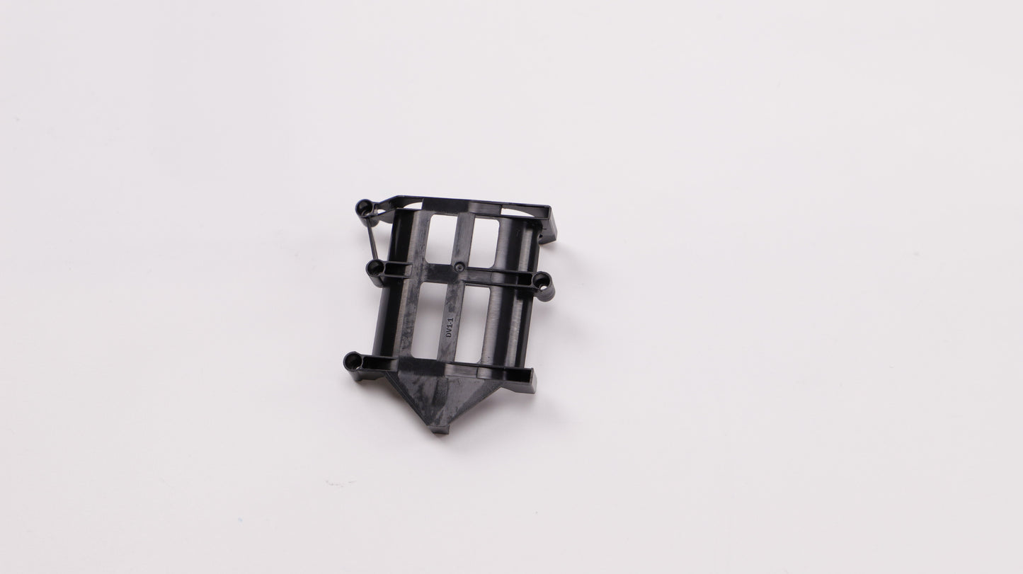 YC.JG.ZS001798-Battery Fixing Bracket (Left)