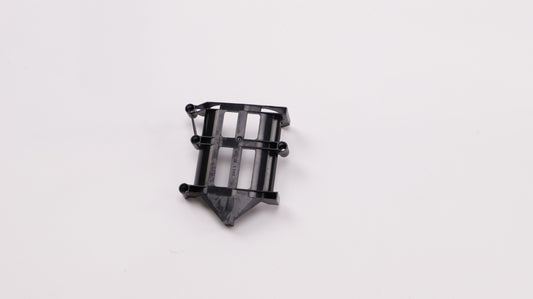 YC.JG.ZS001798-Battery Fixing Bracket (Left)