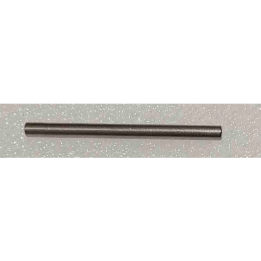 YC.JG.QX003794-Battery Front Buckle Shaft