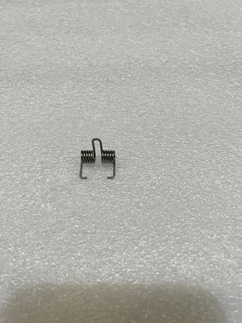 YC.JG.TT000218-Battery Front Buckle Spring