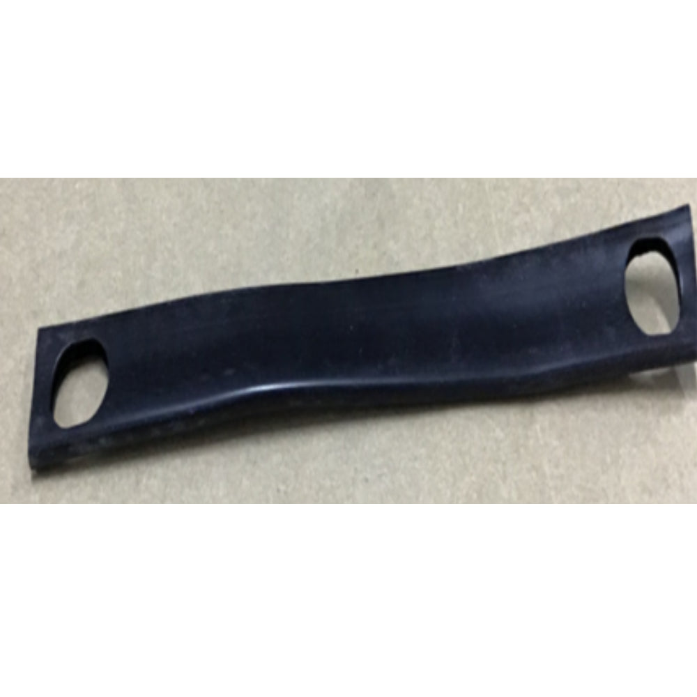 DJI C12000 Charger Battery Handle