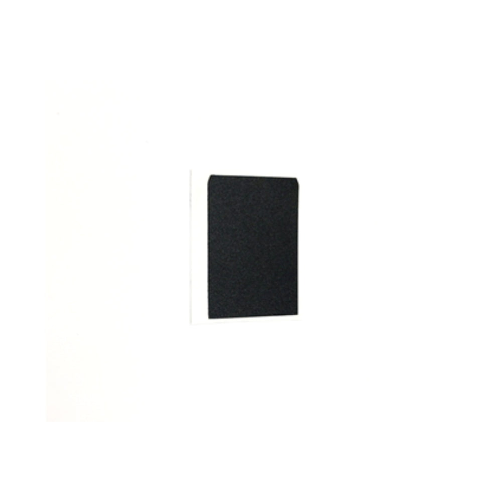 DJI C12000 Charger Battery Handle Upper Cover Sticker