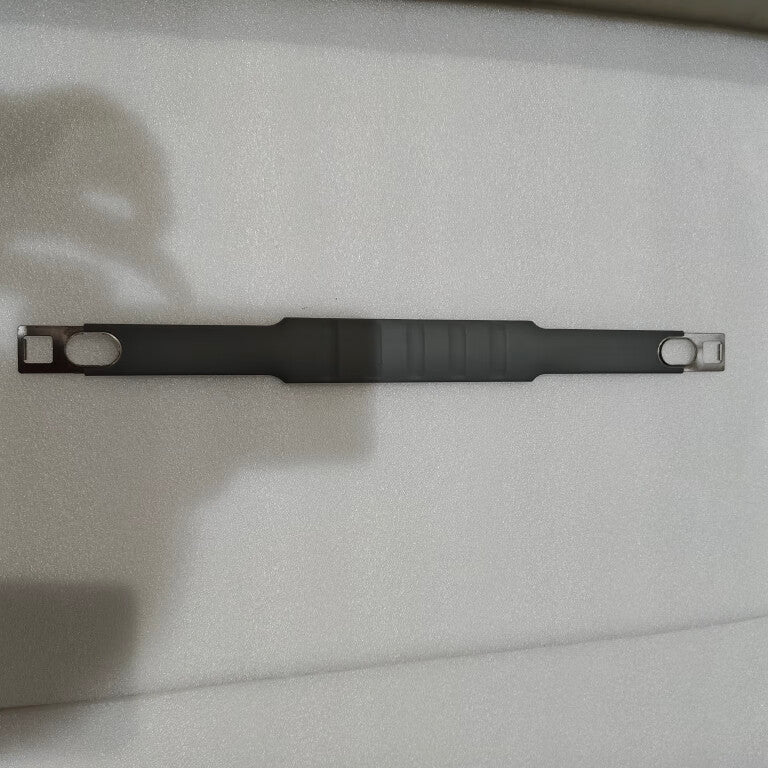 YC.JG.MY001488-battery handle