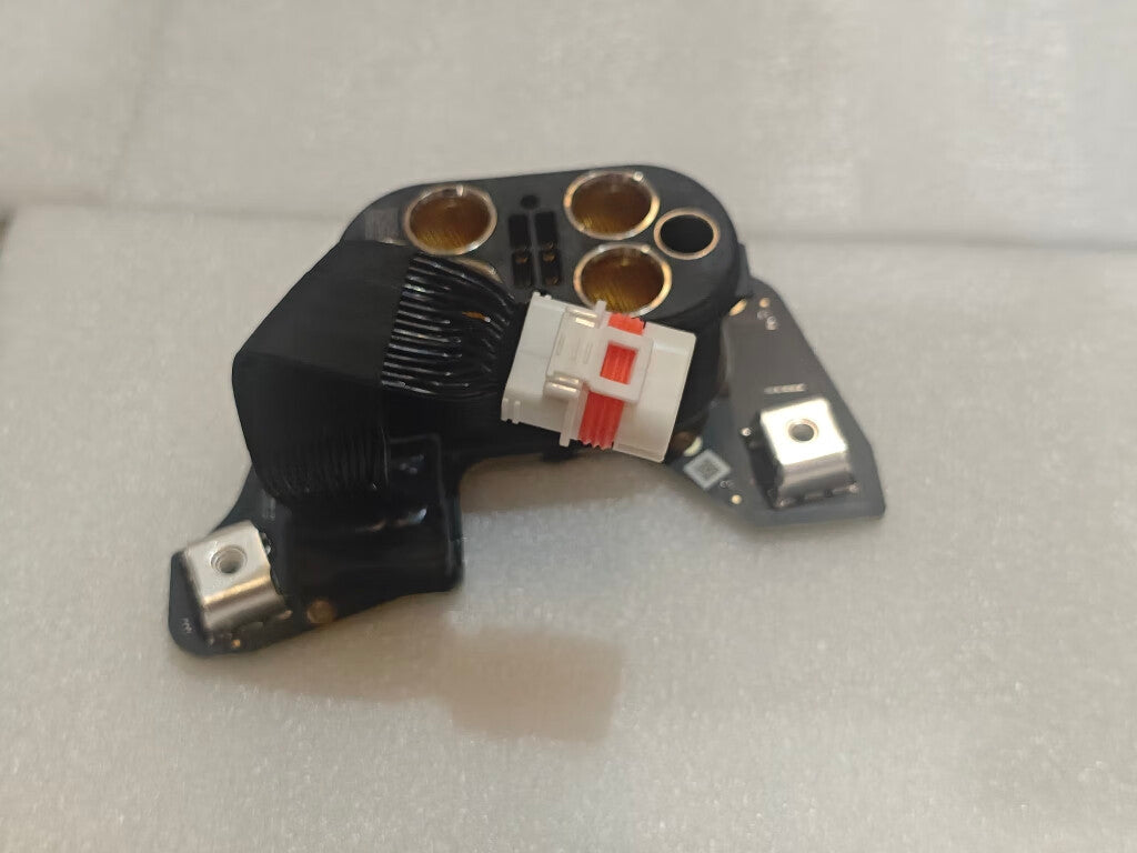 DB2160 Battery Interface Board