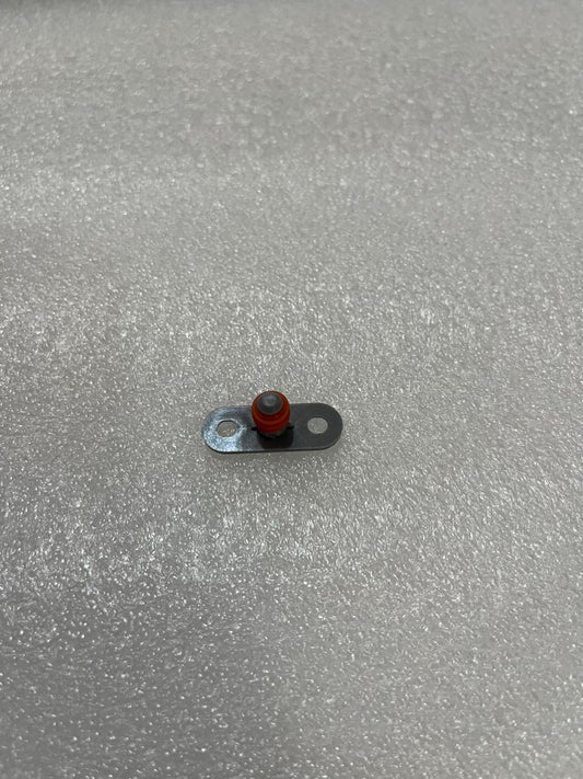 YC.JG.MY001949-Battery Potting Hole Plug