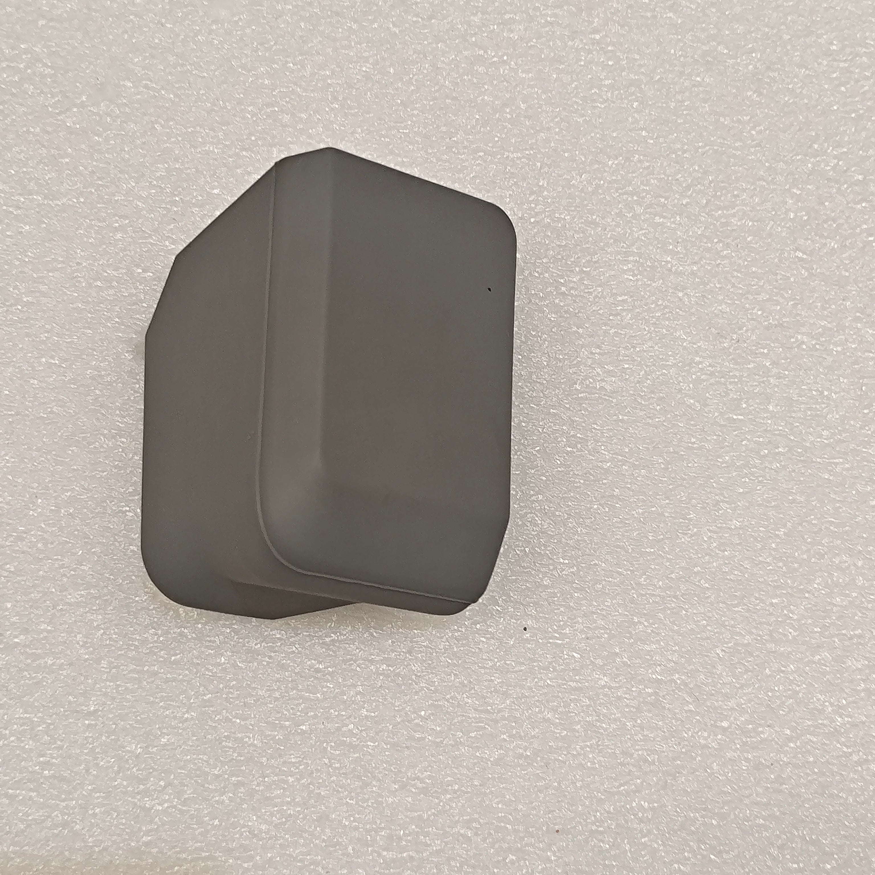 YC.JG.MY001926-Battery Upper Corner Protective Rubber(mirror image)