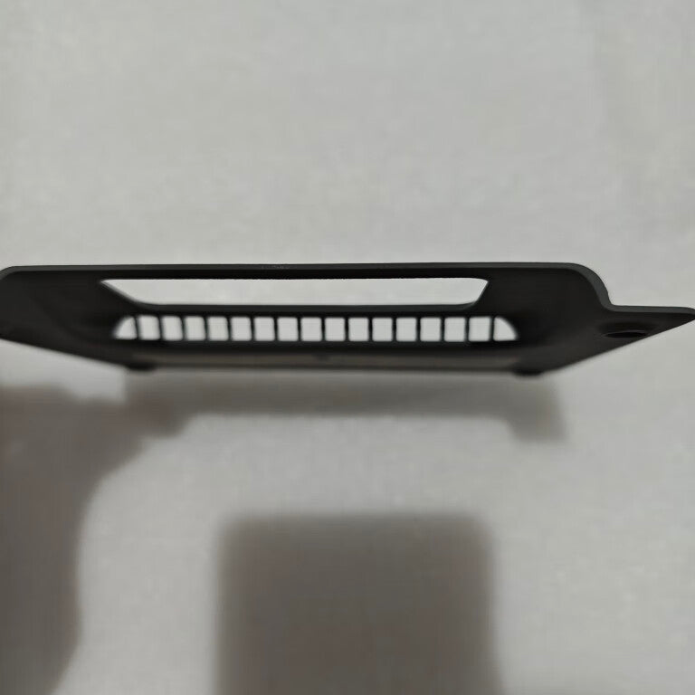 YC.JG.ZS006447-Battery Upper Cover plate