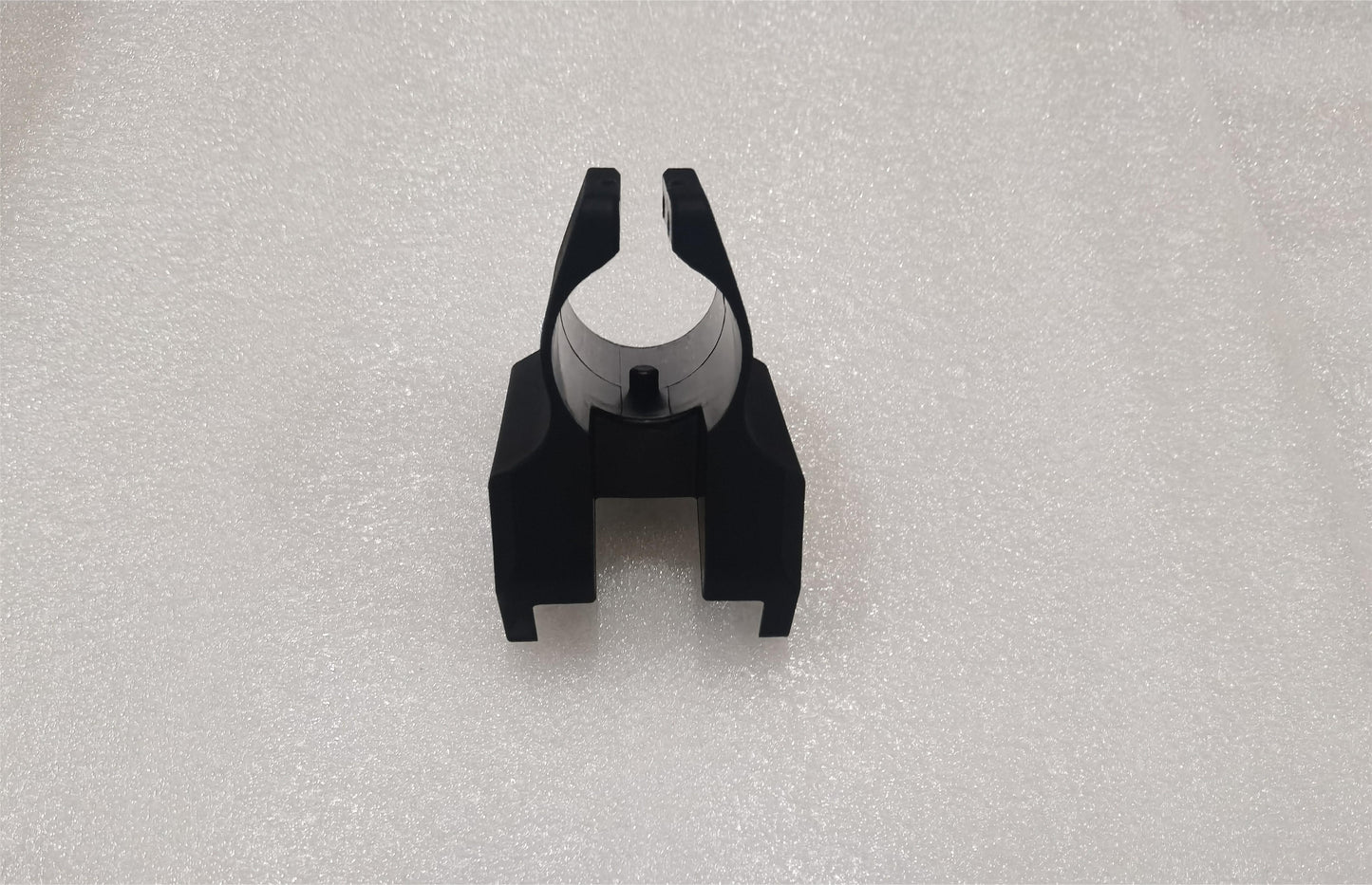 T60 Beacon Bracket