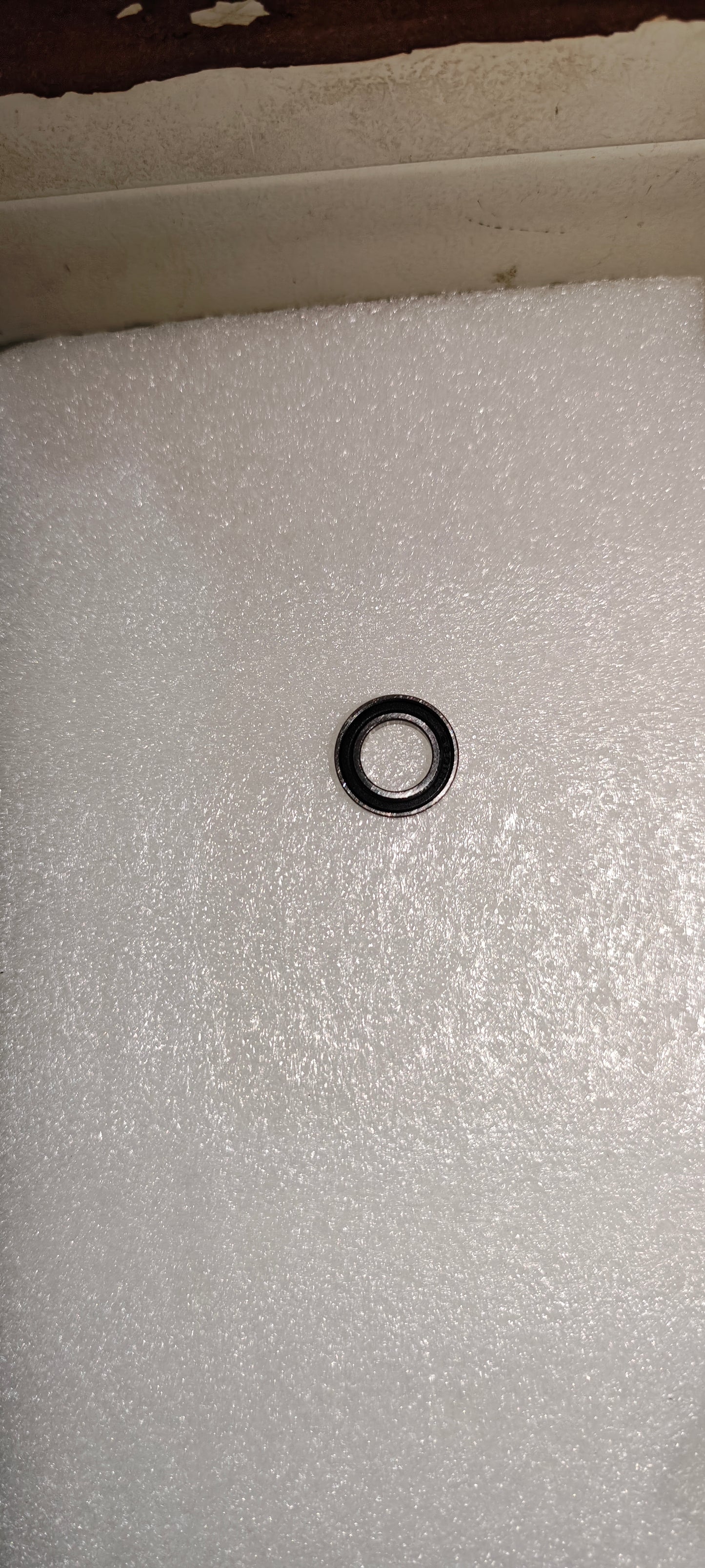YC.ST.CT000163-Bearing (OD=21 mm)