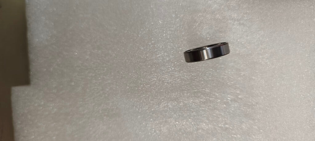 YC.ST.CT000163-Bearing (OD=21 mm)