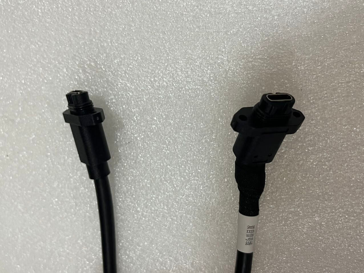 DJI Agras T25P Binocular Vision Sensor Signal Cable
