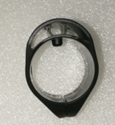 YC.JG.ZS003558-Bottom Rubber Pad