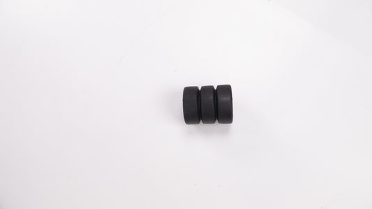 DJI Agras T40/T30/T20P Buffer Bottom Pad