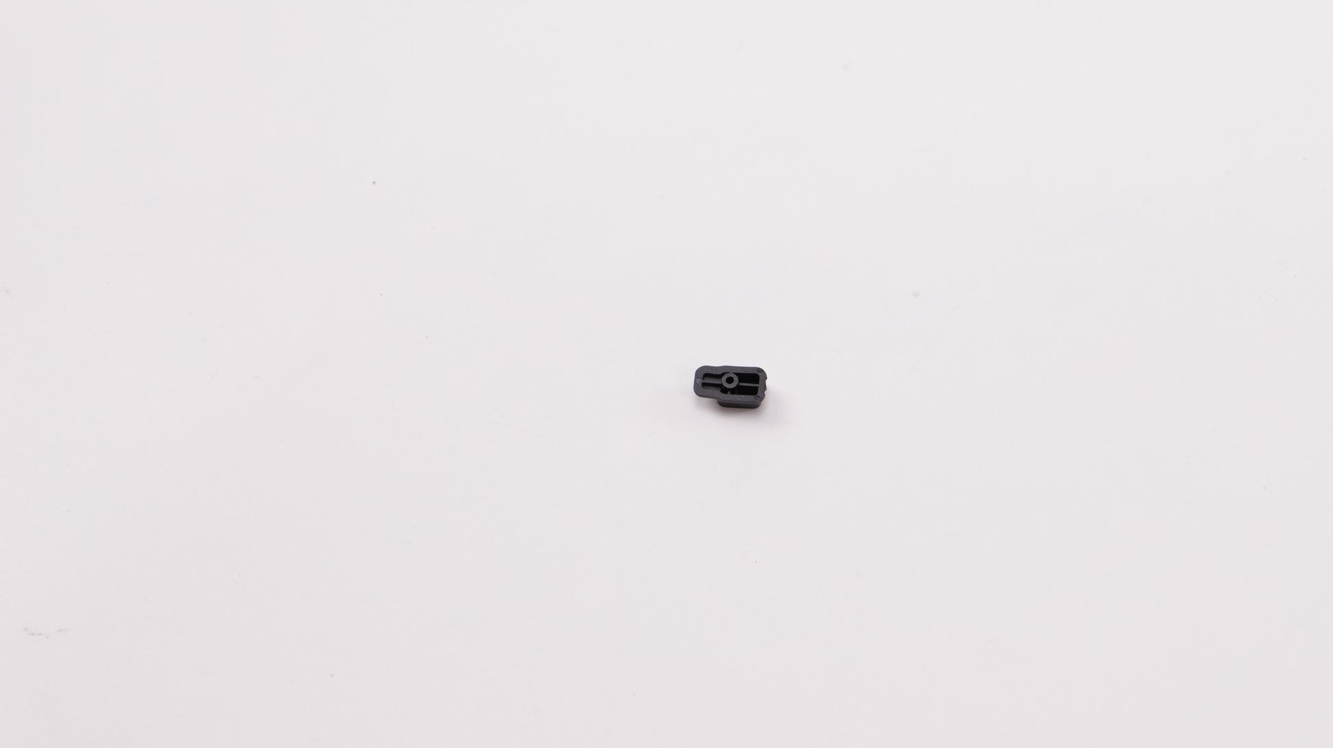 YC.JG.ZS001851-C3 Button Cap