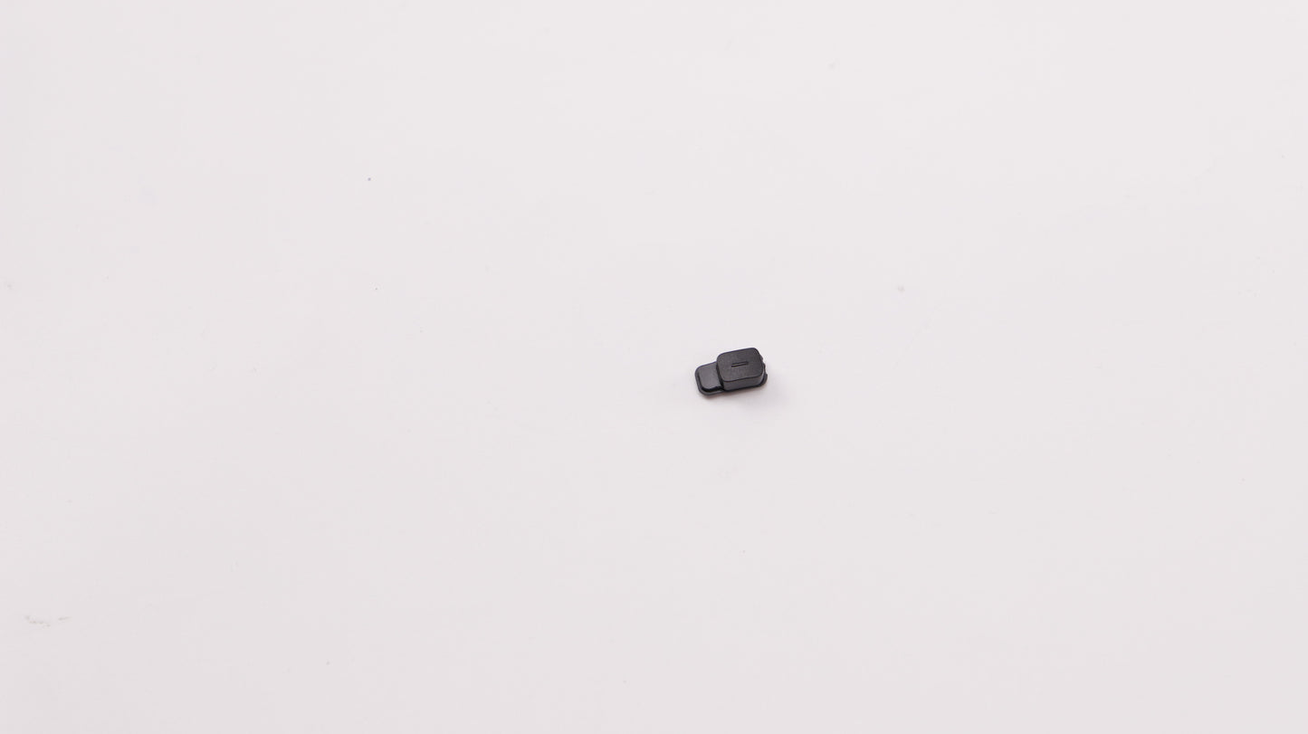 YC.JG.ZS001851-C3 Button Cap