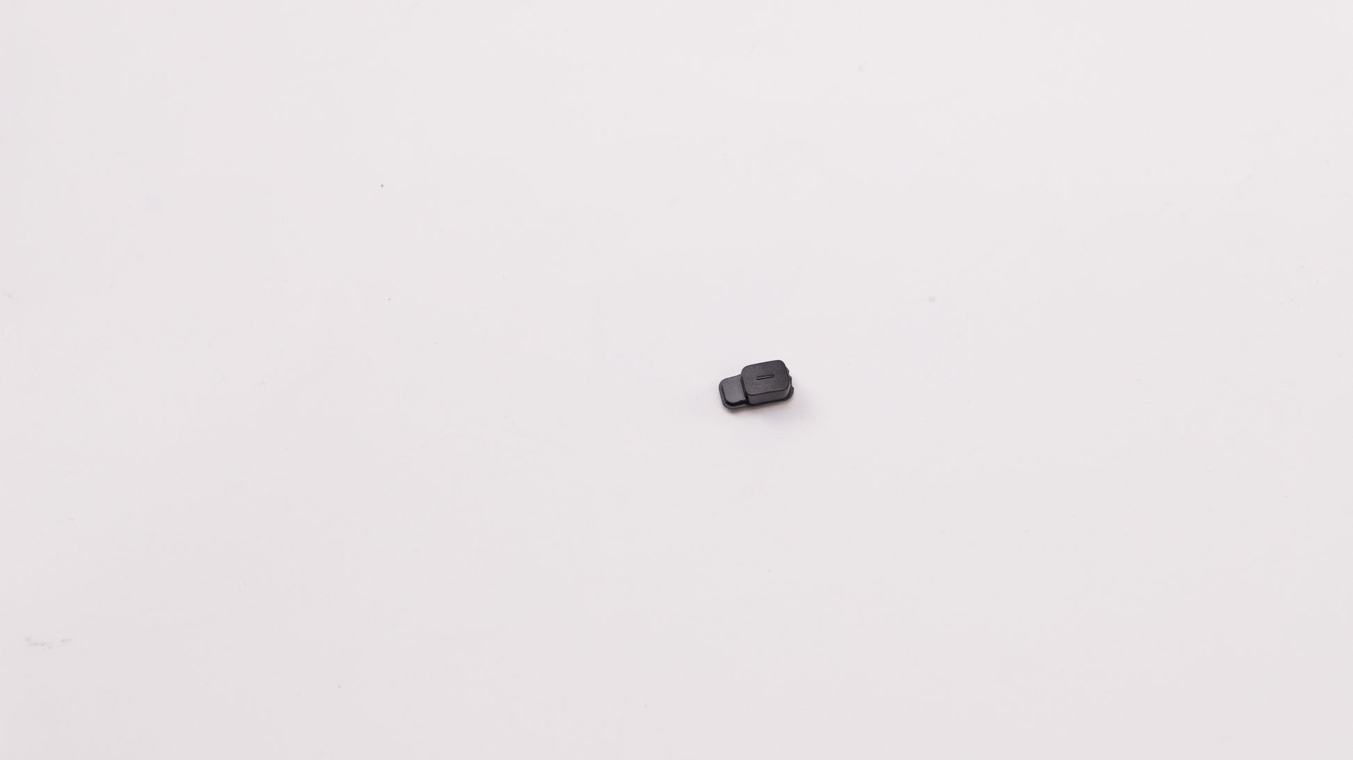 YC.JG.ZS001851-C3 Button Cap