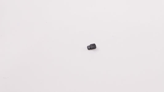 YC.JG.ZS001851-C3 Button Cap