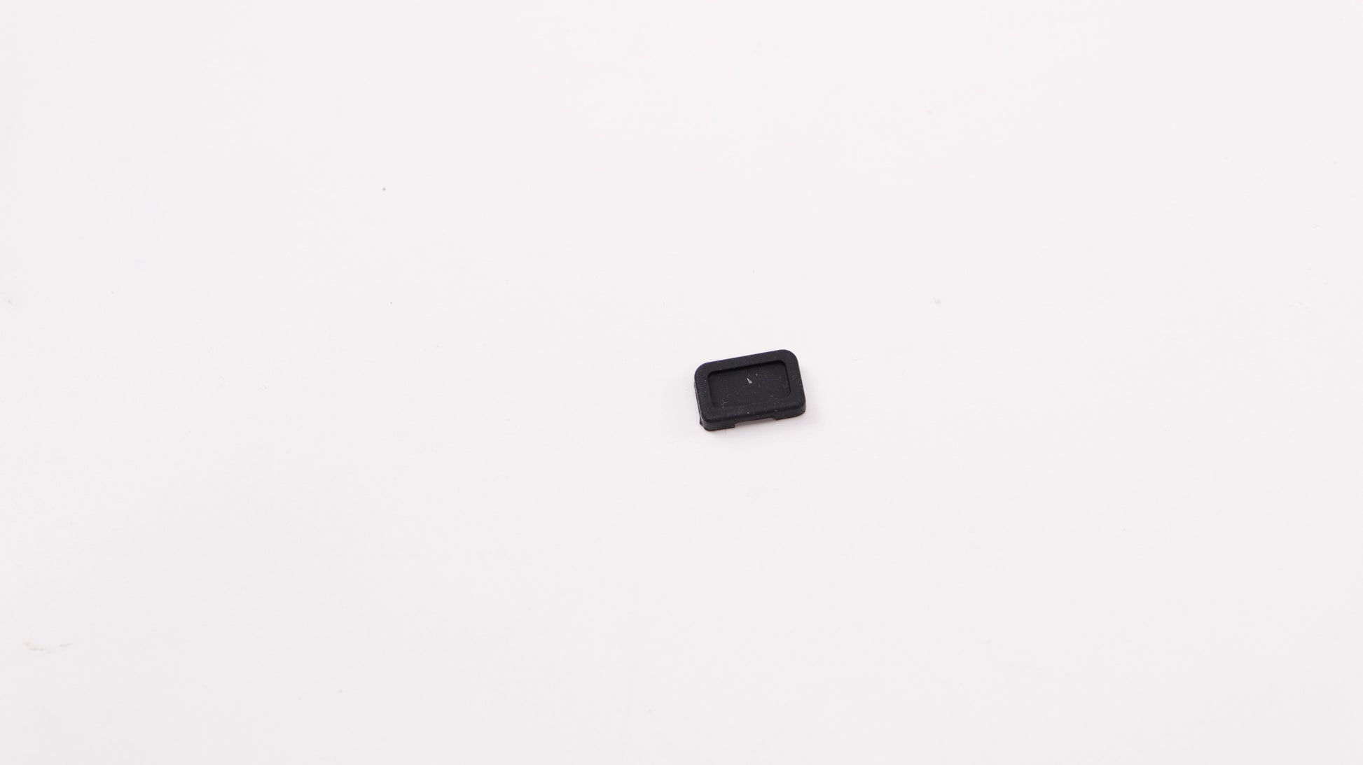 YC.JG.MY000593-C3/C4 Button Waterproof Rubber Cover