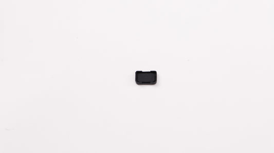 YC.JG.MY000593-C3/C4 Button Waterproof Rubber Cover