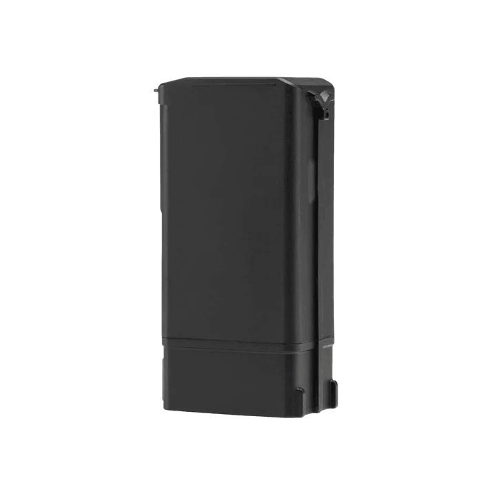 DJI TB30 Battery