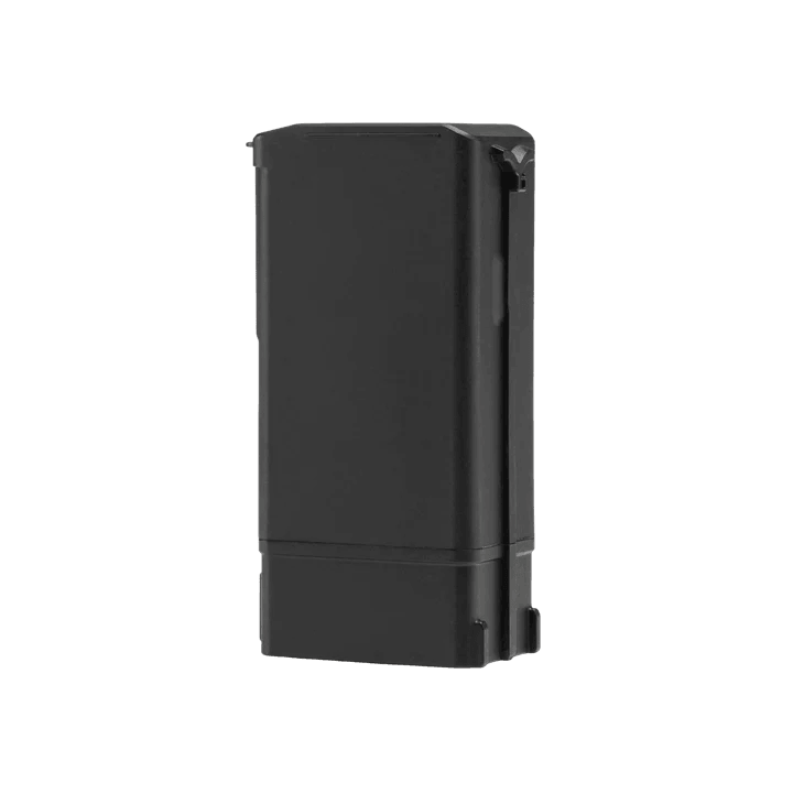 DJI TB30 Battery