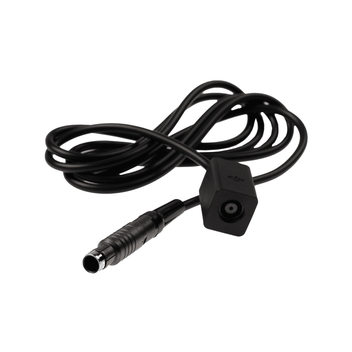 DJI D-RTK 2 Base Station Power Adapter Cable