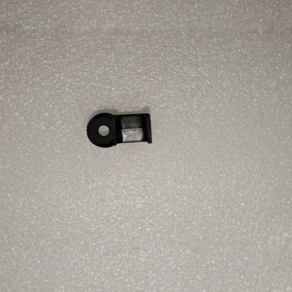 YC.JG.ZS006306-Cable Clamp 04