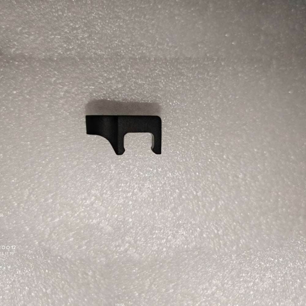 YC.JG.ZS006306-Cable Clamp 04