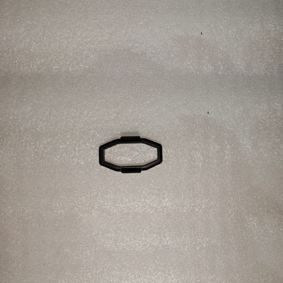 YC.JG.MY001846-Cable Rubber Seal