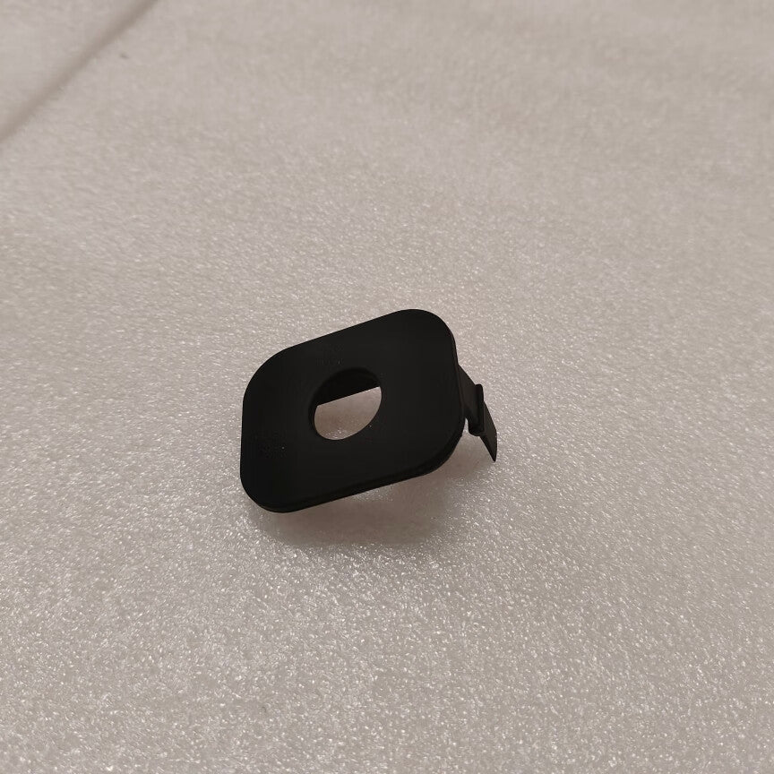 YC.JG.MY001896-Cable Rubber Stopper