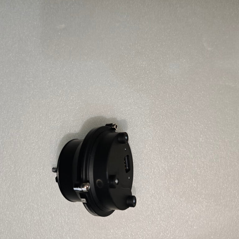 BC.AG.SS001028-Centrifugal Motor