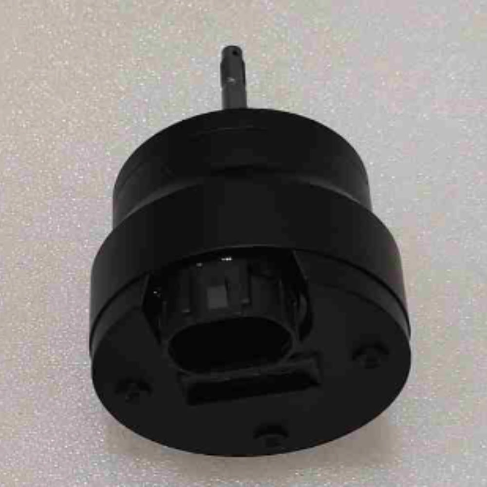 BC.AG.SS000872-Centrifugal Motor