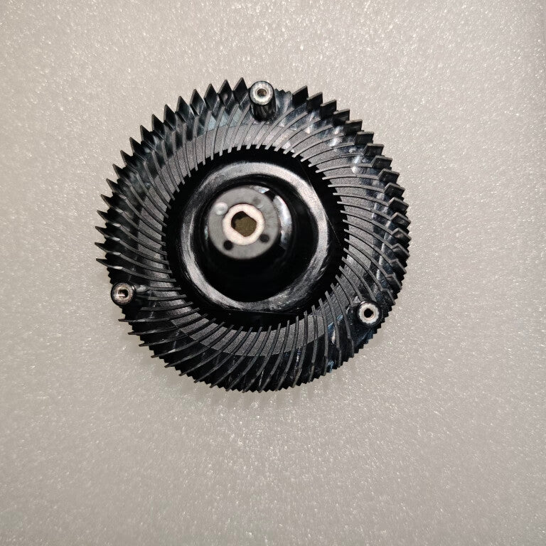YC.JG.ZS006219-Centrifugal Sprinkler Lower Disk