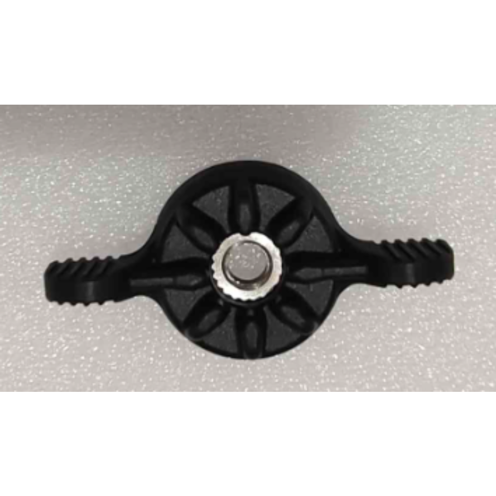 YC.JG.ZS004510-Centrifugal Sprinkler Nut