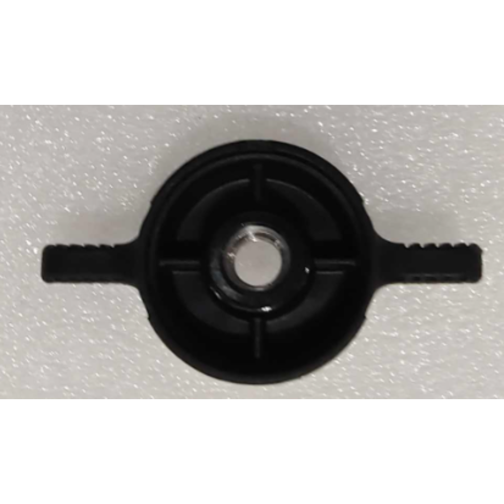 YC.JG.ZS004510-Centrifugal Sprinkler Nut