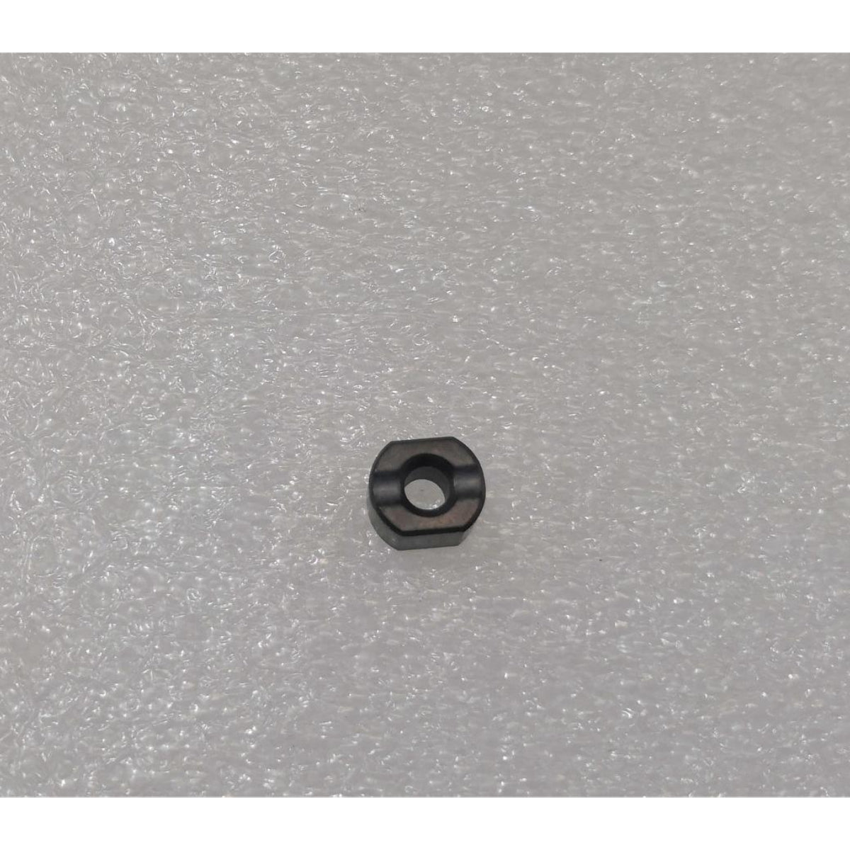 DJI Agras T100 Ceramic Gasket
